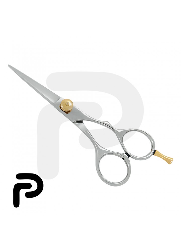 Pro Japanese Slim Barber Scissors